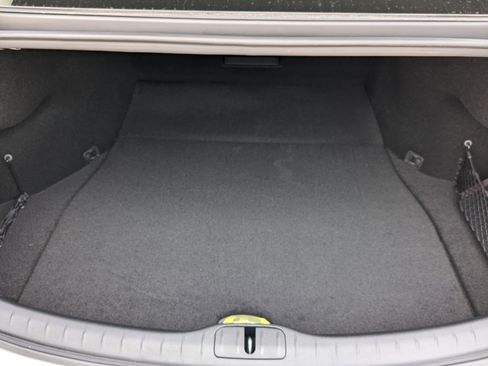 Used 2024 Genesis G80 3.5T Sport w/ Sport Prestige Package image 15