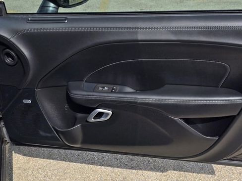 Used 2022 Dodge Challenger R/T Scat Pack w/ Plus Package image 33