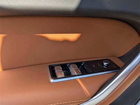 New 2026 Jaguar F-PACE R-Dynamic S image 20