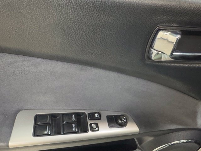 Used 2006 Nissan Altima 3.5 SL FWD image 13