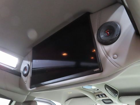 Used 2022 GMC Savana 2500 Work Van w/ Enhanced Convenience Package image 13