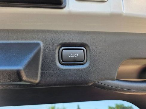 New 2026 Hyundai Ioniq 5 SEL image 13