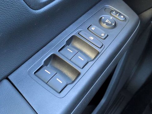 Used 2024 Honda CR-V Sport-L image 23