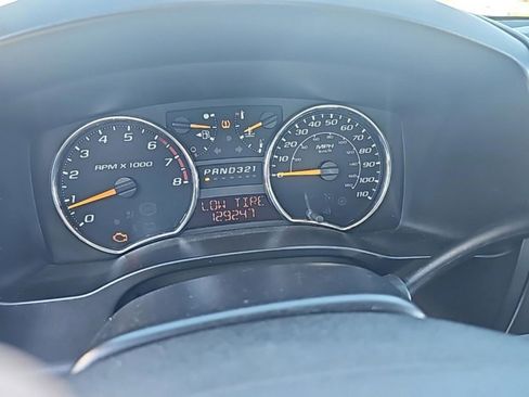 Used 2007 Chevrolet Colorado LT image 16