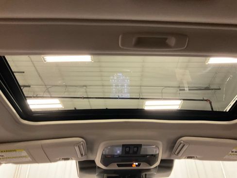 New 2026 Subaru Crosstrek 2.5i Limited w/ Crosstrek Mirror Package AWD/4WD image 33