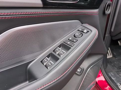 New 2026 Acura MDX A-Spec image 14