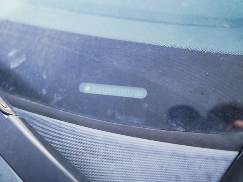 Used 2014 GMC Terrain SLE image 35