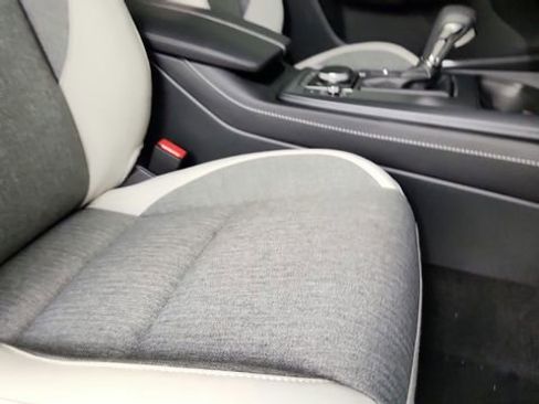 New 2026 MAZDA CX-30 AWD 2.5 S image 32