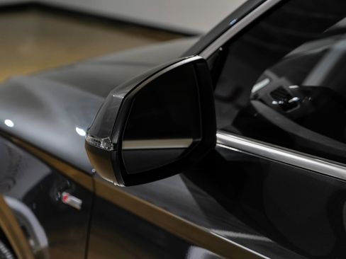 Used 2023 Audi Q5 2.0T Premium Plus w/ Premium Plus Package image 45