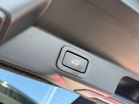 Used 2022 Land Rover Range Rover Sport Autobiography image 23