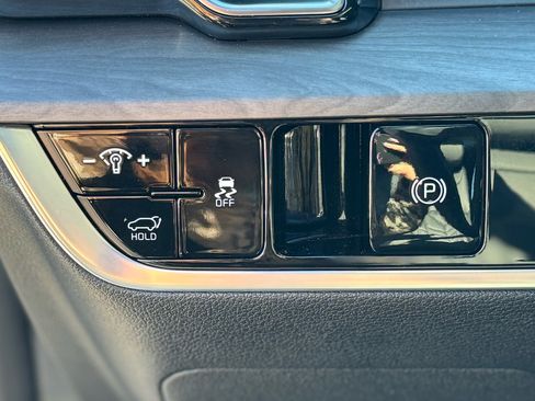 Used 2024 Kia Sportage X-Pro image 12