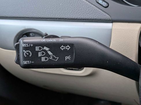 Used 2013 Volkswagen Jetta SE image 21