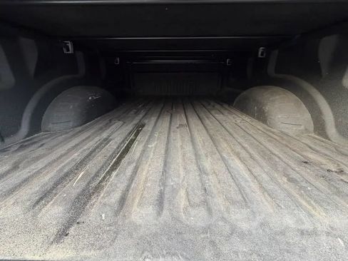 Used 2022 Ford F250 Lariat AWD/4WD image 29