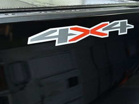 Used 2023 Chevrolet Silverado 1500 RST w/ Convenience Package II image 15