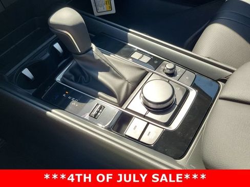 New 2026 MAZDA CX-50 AWD 2.5 Hybrid w/ Premium Pkg image 15