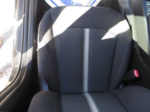 Used 2025 Hyundai Sonata SEL image 45