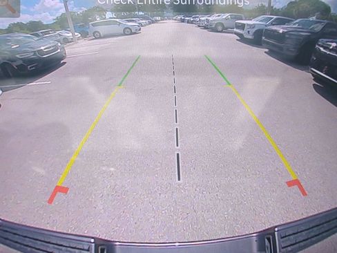 Used 2022 RAM 1500 Big Horn RWD image 23