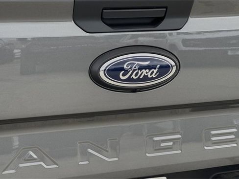 Used 2024 Ford Ranger XL w/ Trailer Tow Package image 19