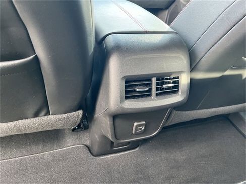 Certified 2023 Chevrolet Equinox RS image 20