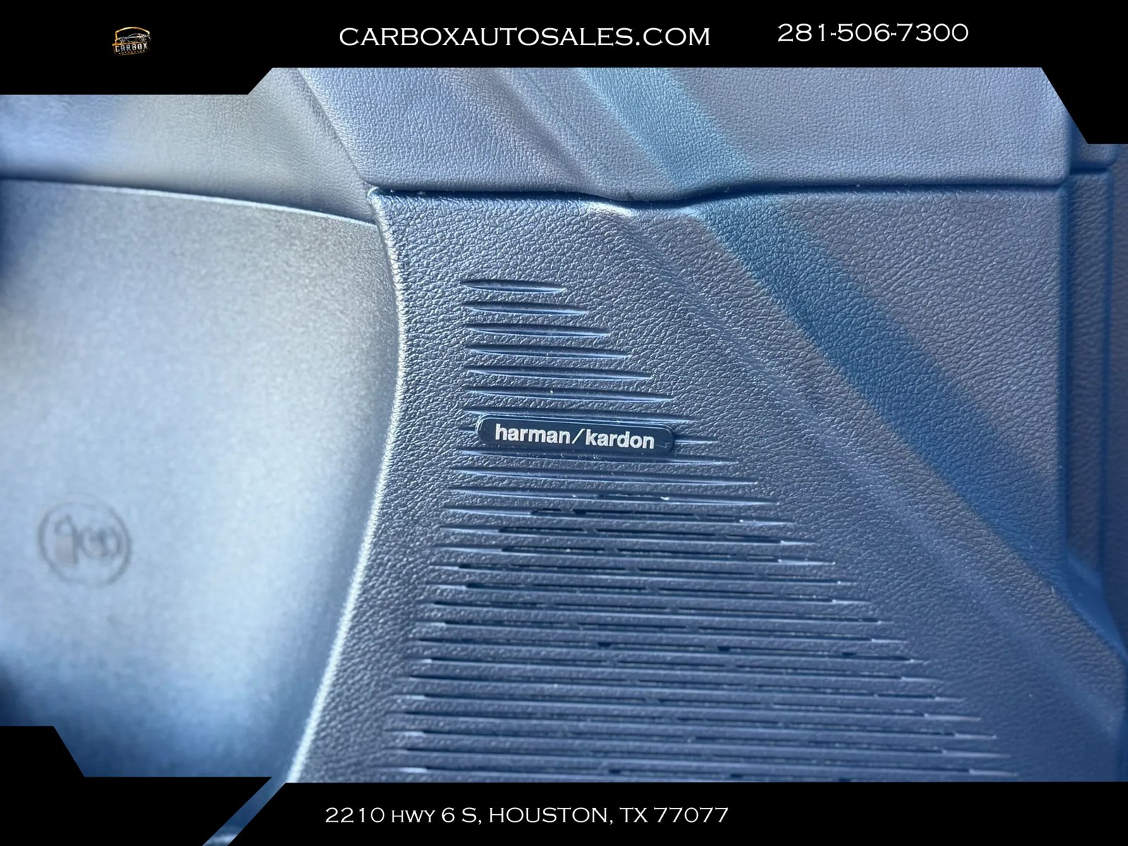 Used 2023 Dodge Challenger R/T w/ Plus Package RWD image 19