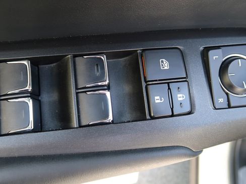 Used 2018 Lexus NX 300 F Sport image 28