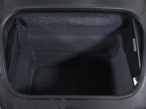 Certified 2024 Porsche 911 Targa 4 GTS image 24