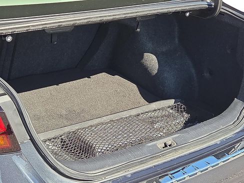 Used 2022 Nissan Altima 2.5 SL image 9