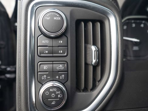 Used 2021 GMC Sierra 1500 Denali image 14