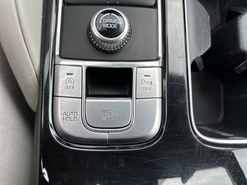 New 2026 Kia Sportage SX AWD/4WD image 45