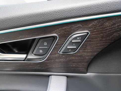 Used 2022 Audi Q7 2.0T Premium Plus image 13