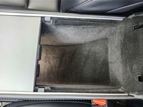 Used 2023 Tesla Model Y Performance image 51