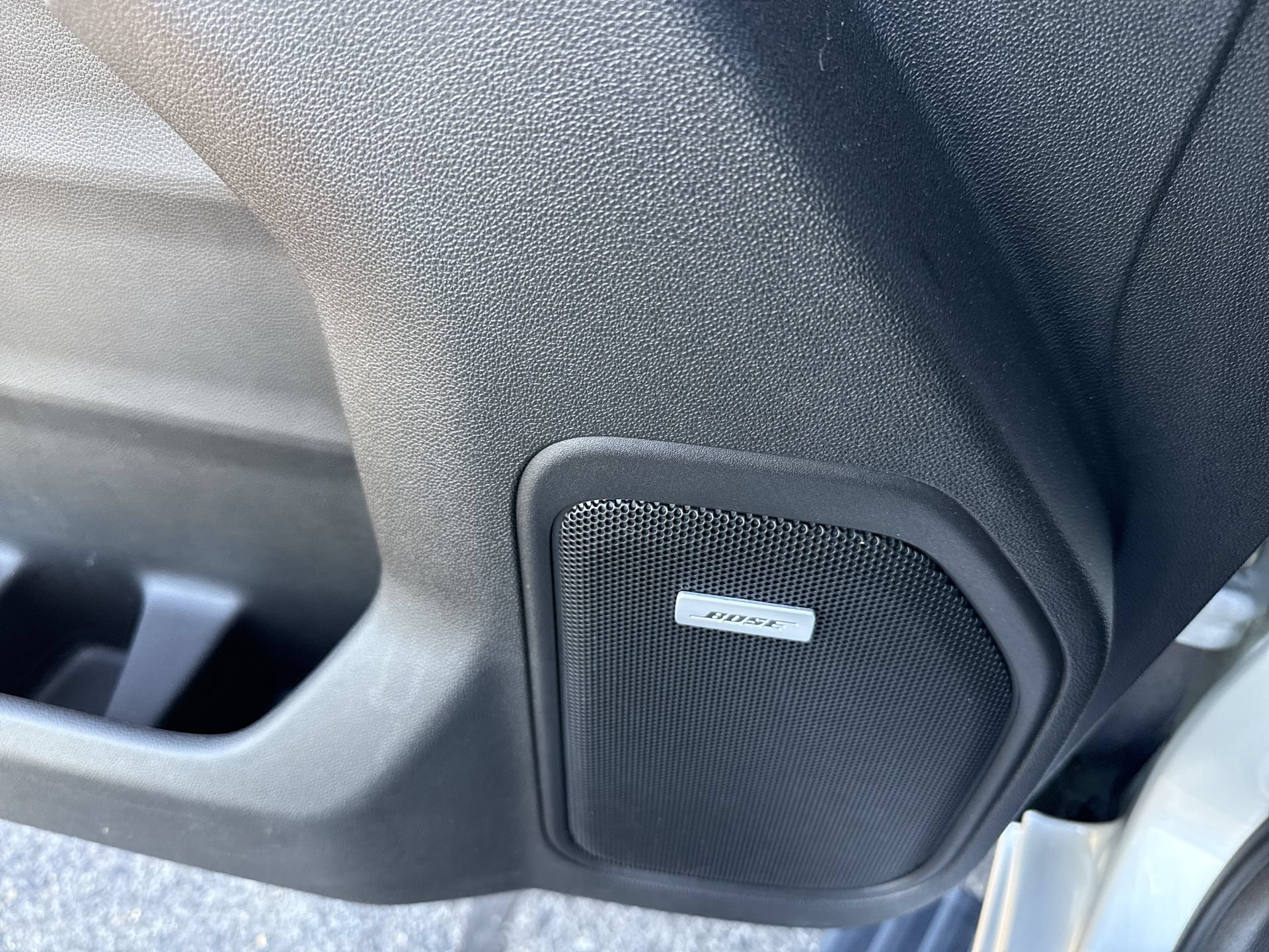 Used 2022 Chevrolet Silverado 2500 High Country AWD/4WD image 31