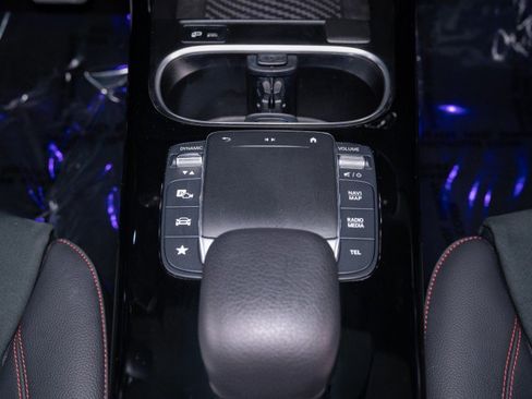 Certified 2023 Mercedes-Benz CLA 250 image 22