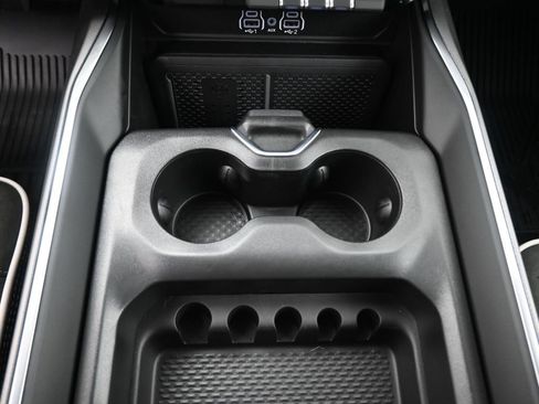 New 2026 RAM 1500 Laramie w/ Sport Appearance Package image 6