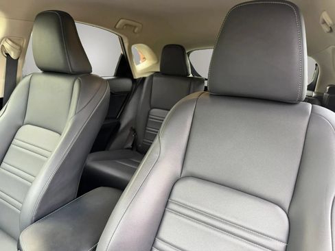 Used 2019 Lexus NX 300 AWD w/ Accessory Package 2 image 20