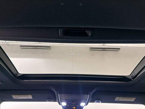 New 2025 Honda Accord Sport image 14