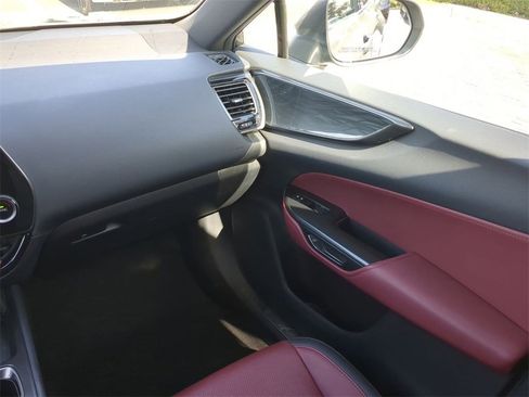 Used 2023 Lexus NX 250 FWD w/ Premium Package image 17