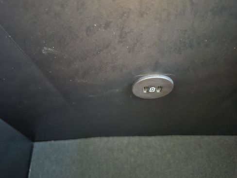 New 2025 Ford F250 Lariat w/ Black Appearance Package image 41