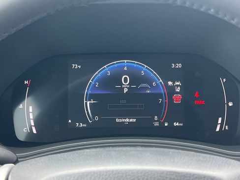 New 2026 Toyota Grand Highlander XLE image 30