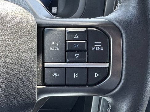 Certified 2024 Ford F150 XLT w/ Equipment Group 302A MID AWD/4WD image 19