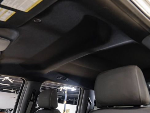 Used 2023 Ford F150 XLT w/ Equipment Group 302A High AWD/4WD image 42