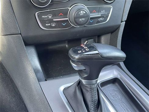 Used 2023 Dodge Charger GT image 35