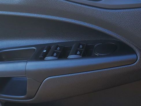 Used 2016 Ford Transit Connect XL image 20