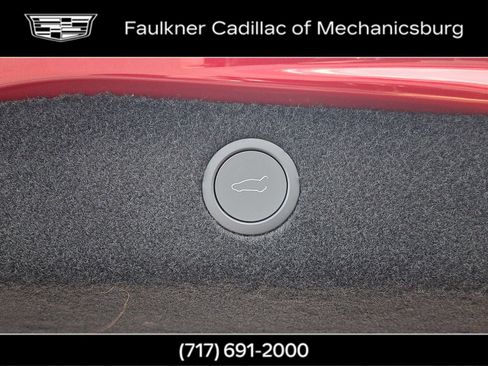 Used 2025 Tesla Model 3 Long Range image 28