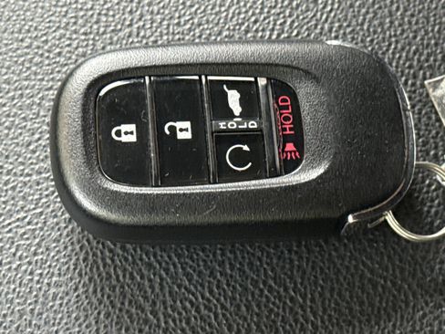 Used 2024 Honda CR-V Sport-L image 35