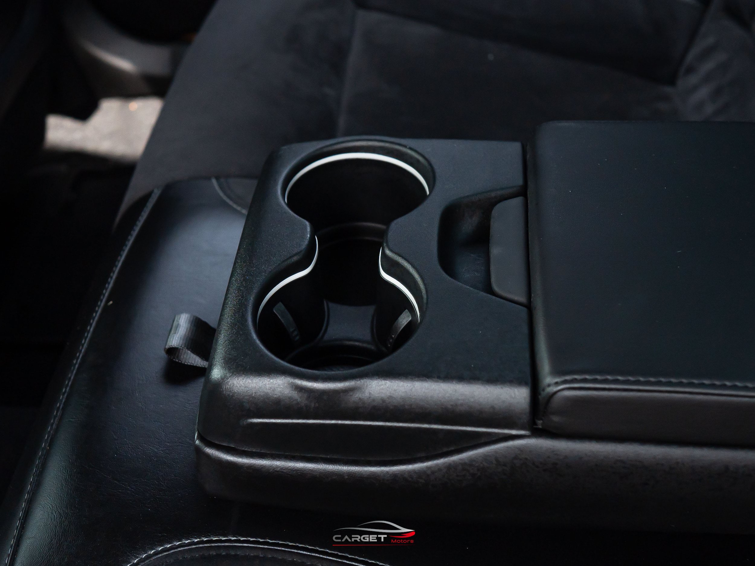 Used 2021 Dodge Charger Scat Pack RWD image 23