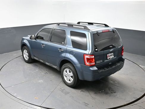Used 2011 Ford Escape XLT image 43