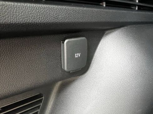 Used 2023 Ford Escape Active w/ Tech Pack #2 AWD/4WD image 16