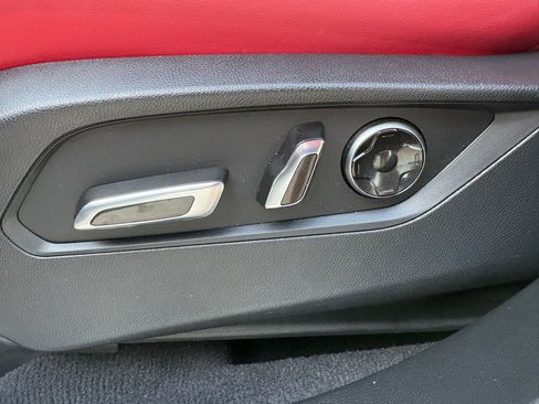 Used 2022 Acura RDX A-Spec FWD image 31
