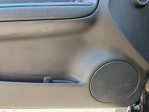 Used 2006 Chevrolet Impala LT FWD image 13